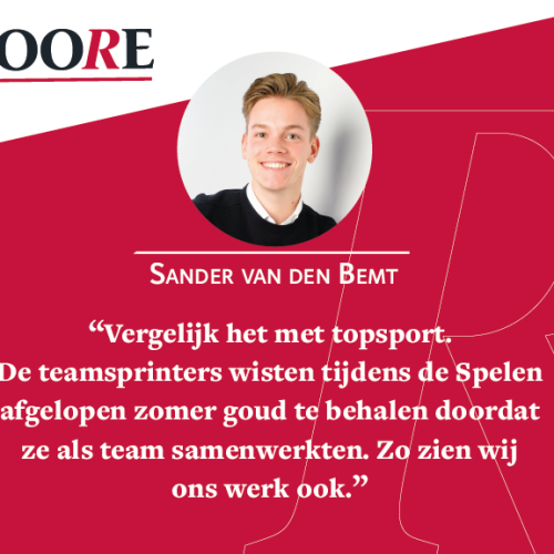 Working_At_Joore-Promotiemateriaal_Advertentie-320x270px