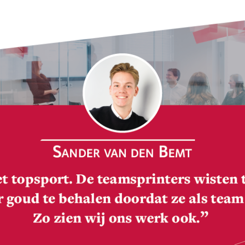 Working_At_Joore-Promotiemateriaal_Mobile-Banner-535x240px