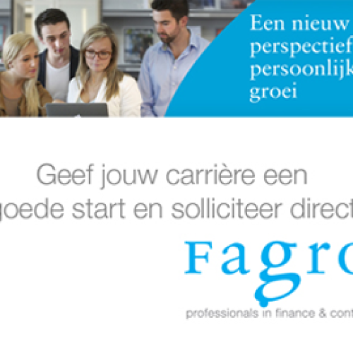 advertisement