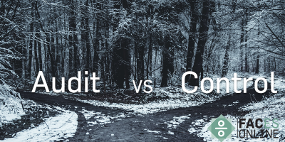 Controlling – Accounting’s long lost brother