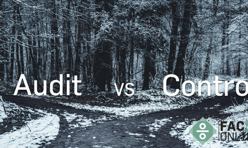 Controlling – Accounting’s long lost brother