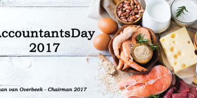 AccountantsDay 2017: There’s more than the Big Four!
