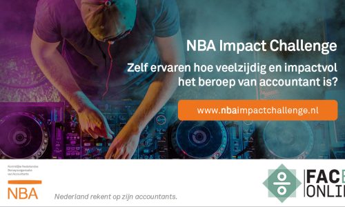 Interview with the NBA