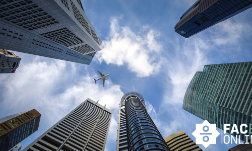 Accounting in A Nutshell