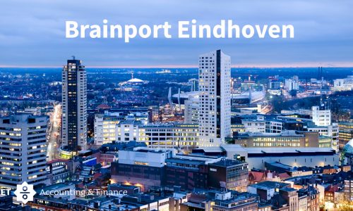 Brainport Eindhoven: important for our economy and welfare