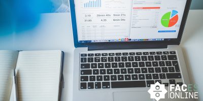 Het CFA-traject: een waardevolle toevoeging aan je Master Finance?