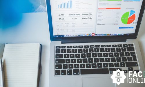 The CFA track: a valuable addition to the Master Finance?