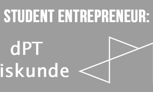 dPT Mathematics: Of course the best!