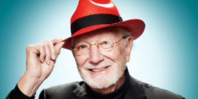 Herbert Wertheim: Een oogje voor goede deals