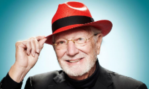 Herbert Wertheim: A keen eye for good deals