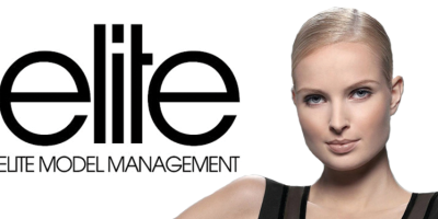 Interview met Suzanne Pots, Director Elite Model Management Amsterdam
