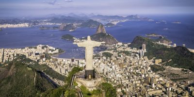 Interview with Paul Zwetsloot