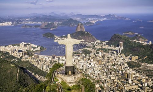 Interview with Paul Zwetsloot