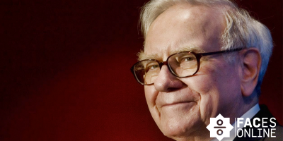 Profile of Warren Buffett