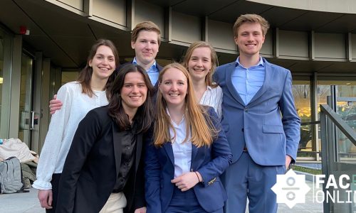 Accounting Expedition 2022