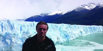 Studying in Buenos Aires: Een droom die uitkomt!