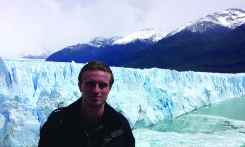 Studying in Buenos Aires: A dream come true!