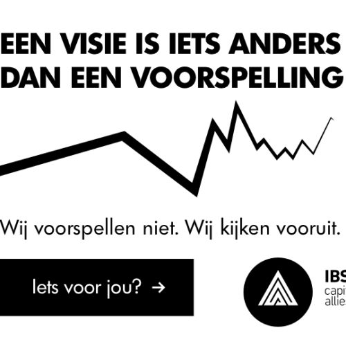 ibs-voorspelling-visie-320x270-x2