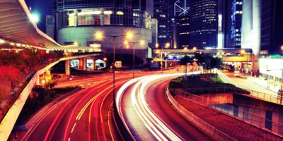 Will You Join the Auditing profession After Graduation?