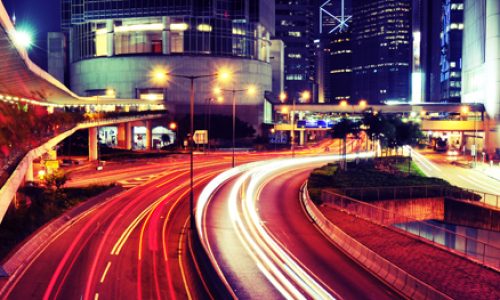 Will You Join the Auditing profession After Graduation?