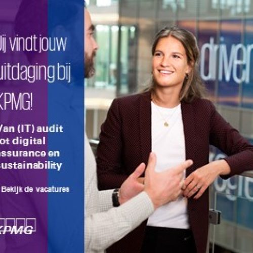 kpmg