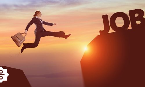 A successful application: what does a recruiter pay attention to?