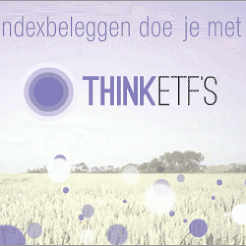 think_etf_300x250_v1