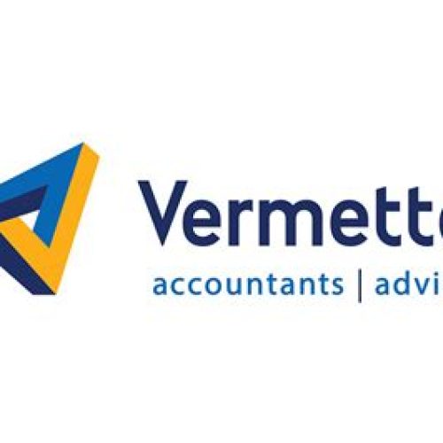 vermetten