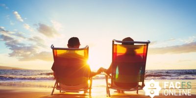De 4% regel: een utopie of de realiteit?
