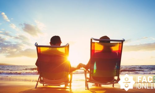 The 4% rule: Utopia or Reality?