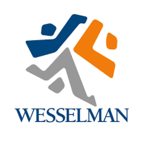 wesselman
