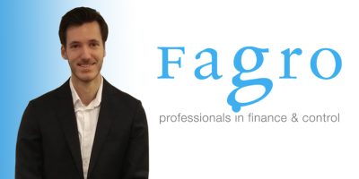 Working at Fagro