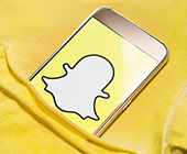 What Does The Future Hold For Snap Shares?