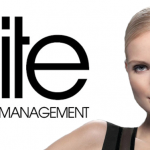 Interview with Suzanne Pots, Director Elite Model Management Amsterdam