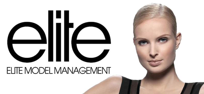 Джулион элит. Elite model Management. Модель Элит модель. Elite model Management логотип. Лейбл Элит моделс.