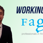 Working At Fagro