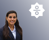 A board year at Asset | Accounting & Finance – Shaiana Cripaul, Treasurer