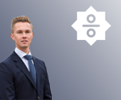 Een bestuursjaar bij Asset | Accounting & Finance – Luc van den Hurk, External Affairs