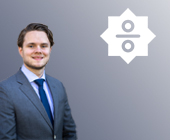 A board year at Asset | Accounting & Finance – Stijn van de Laar, Chairman