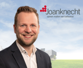 Working At Joanknecht
