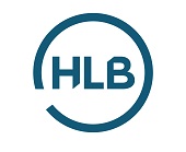 Working at HLB Nederland