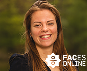 Een bestuursjaar als Secretary van Asset | Accounting & Finance – Renate de Vries
