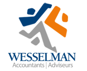 Working at Wesselman Accountants | Adviseurs