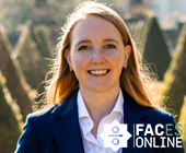Een bestuursjaar als External Affairs van Asset | Accounting & Finance – Nina Smolders