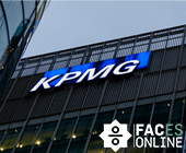 Interview with Jordi Kerckhaert and Wout van Kessel – IT consultant and partner of KPMG