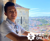 On exchange in Lisbon: An amazing experience!