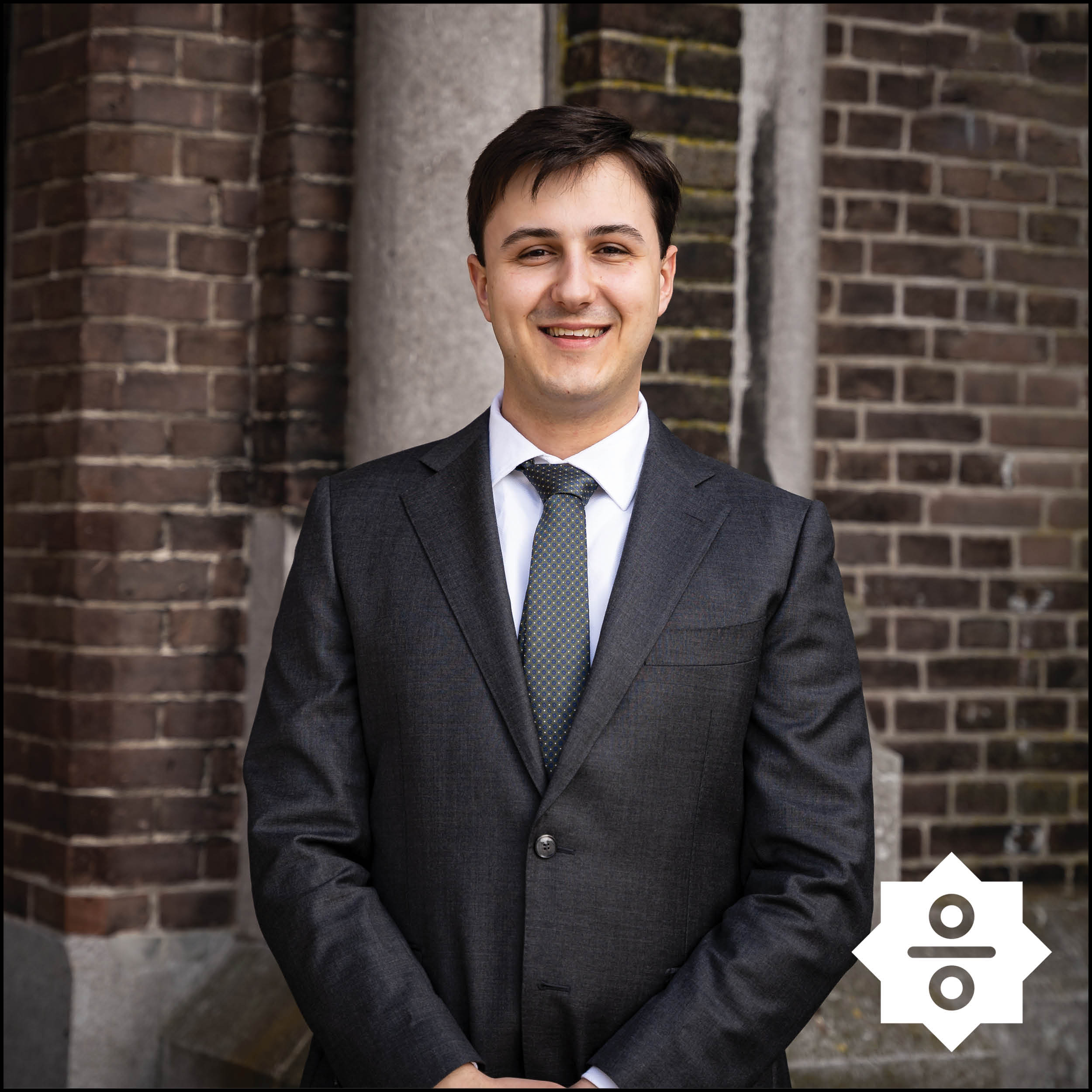 Een bestuursjaar als Vice-Chairman van Asset | Accounting & Finance – Jonas van Voorst