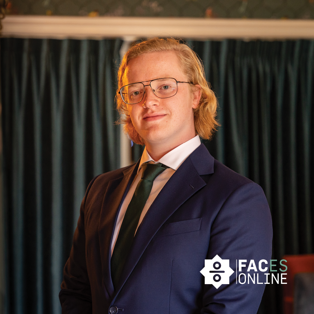 Een bestuursjaar als Secretary bij Asset | Accounting & Finance – Lars van Maris