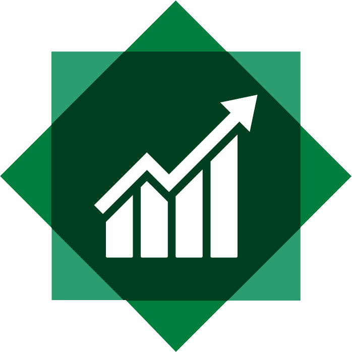 Asset_Financials_Icon-1.png