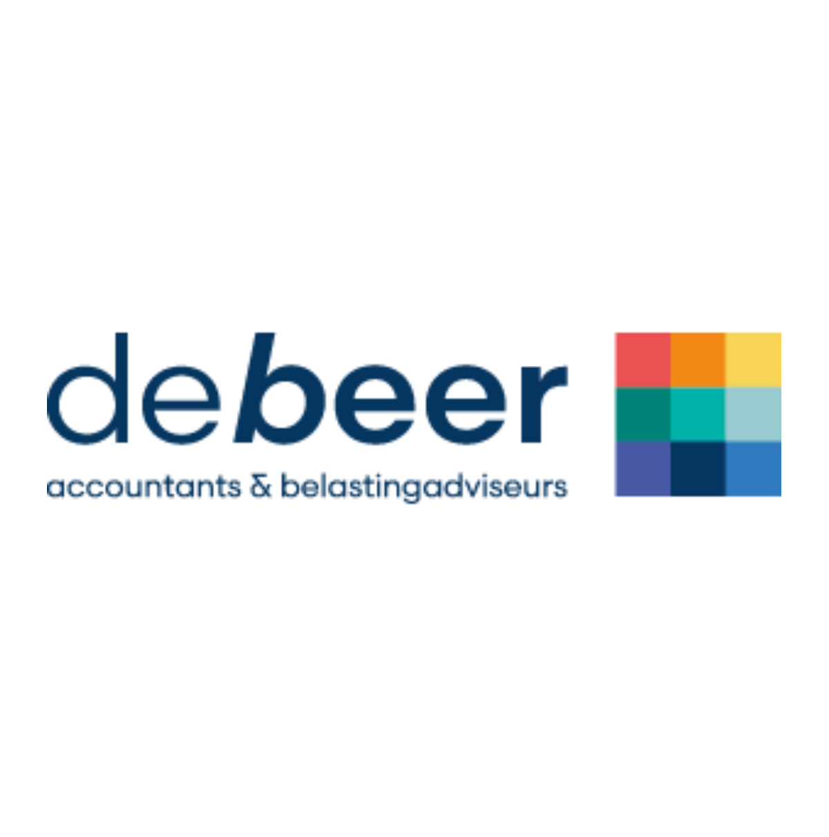 De-beer-logo.png